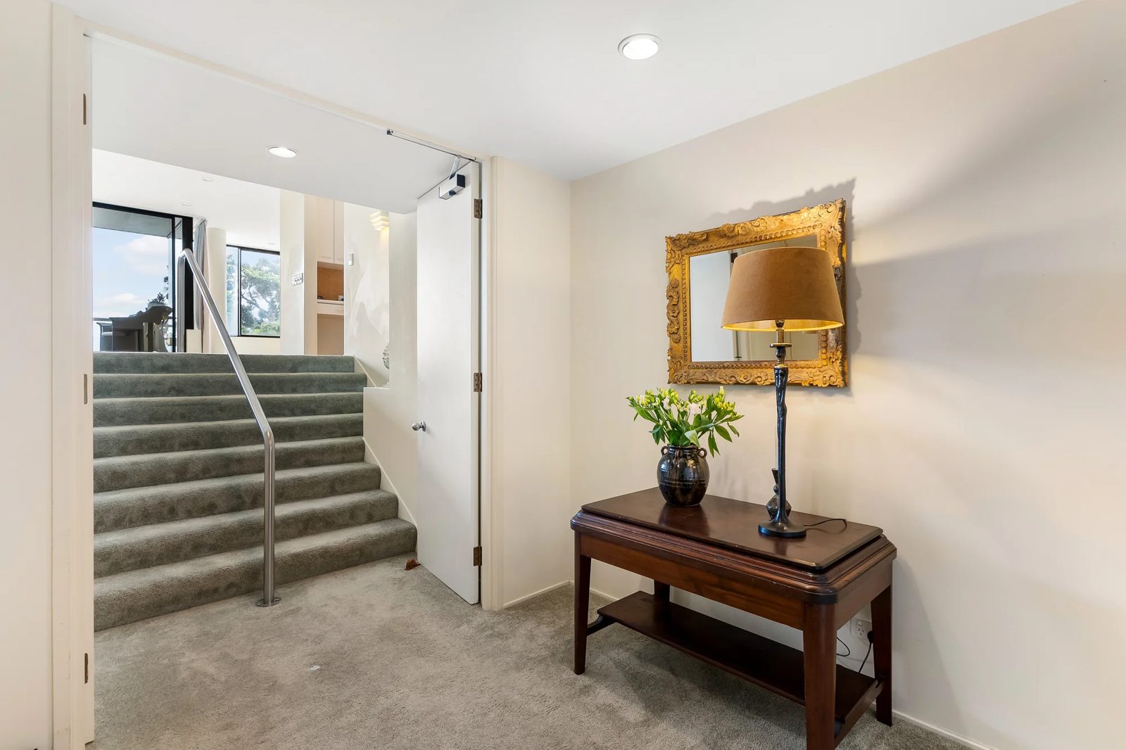 8/7 Cliff Road, Saint Heliers, photo 7