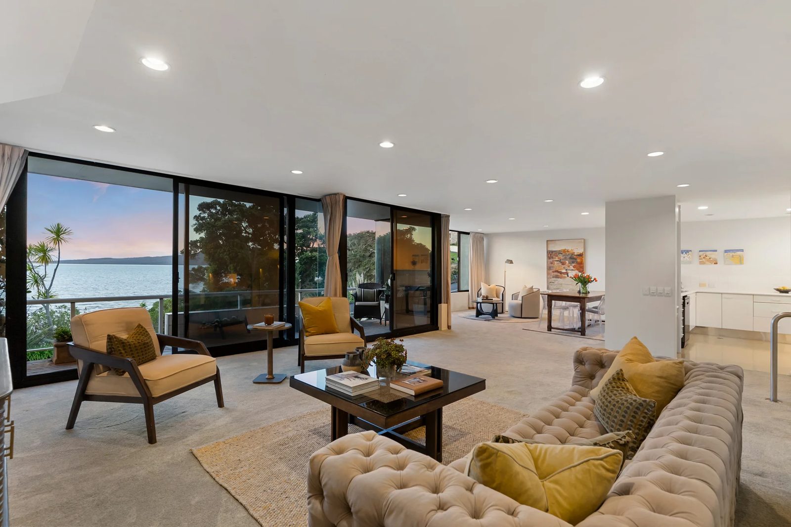 8/7 Cliff Road, Saint Heliers, photo 8