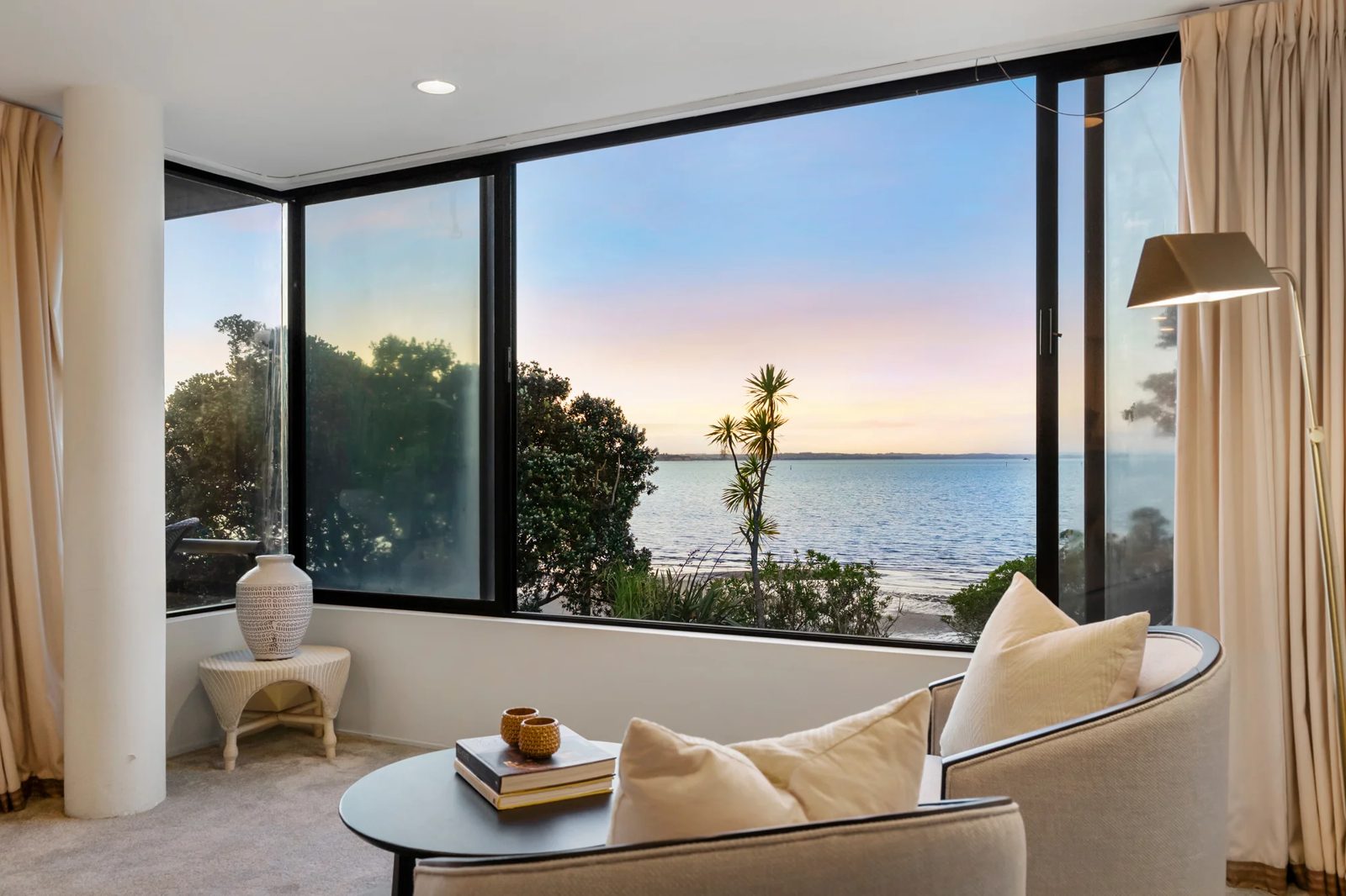 8/7 Cliff Road, Saint Heliers, photo 9