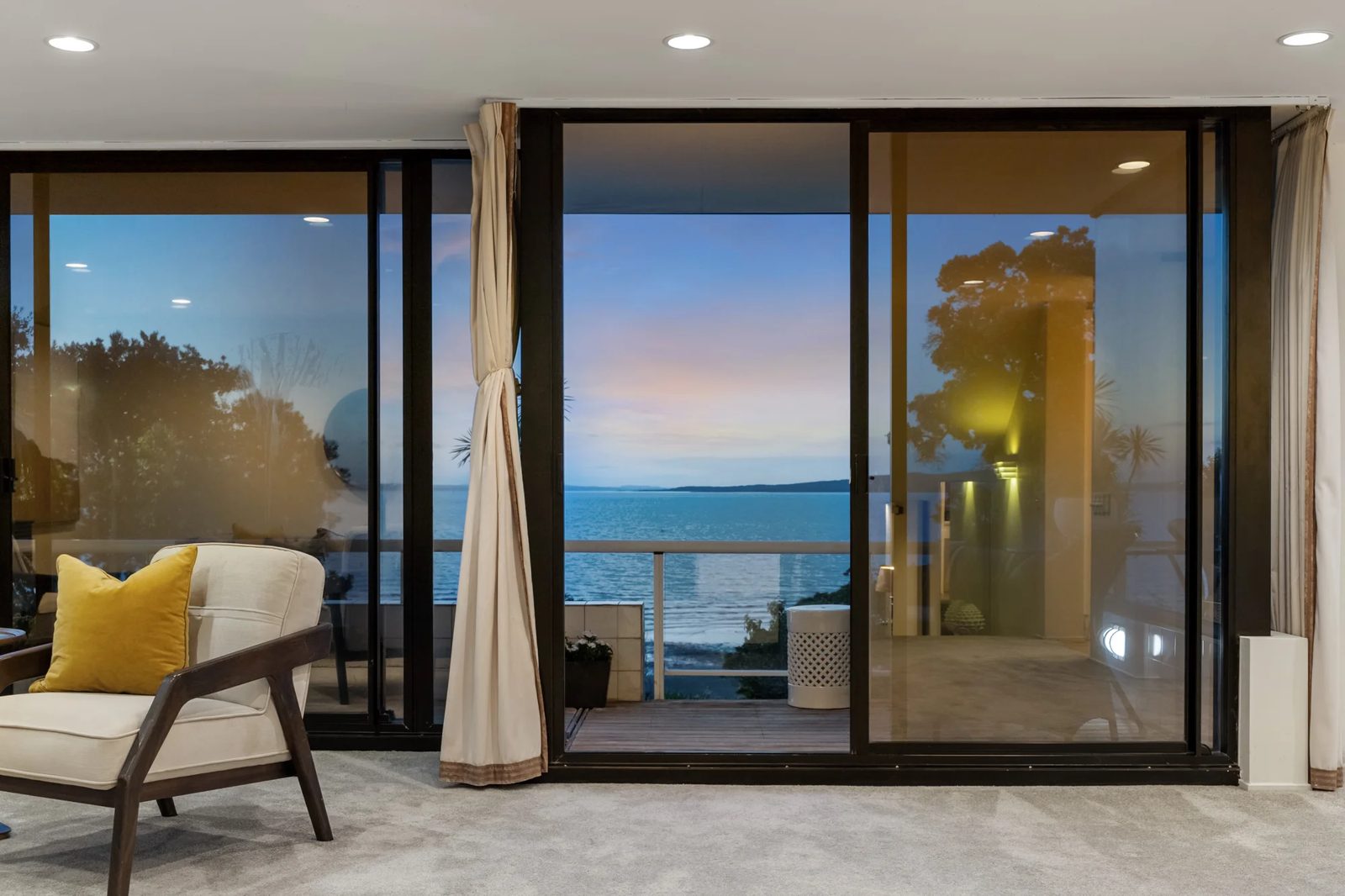 8/7 Cliff Road, Saint Heliers, photo 10