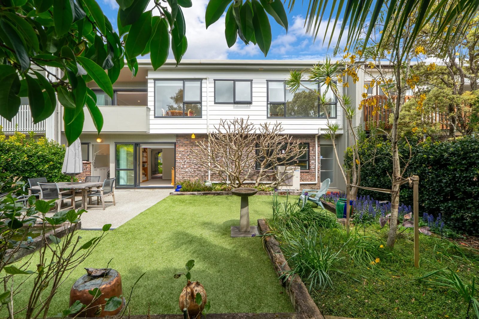 5/69 Selwyn Avenue, Mission Bay, photo 1