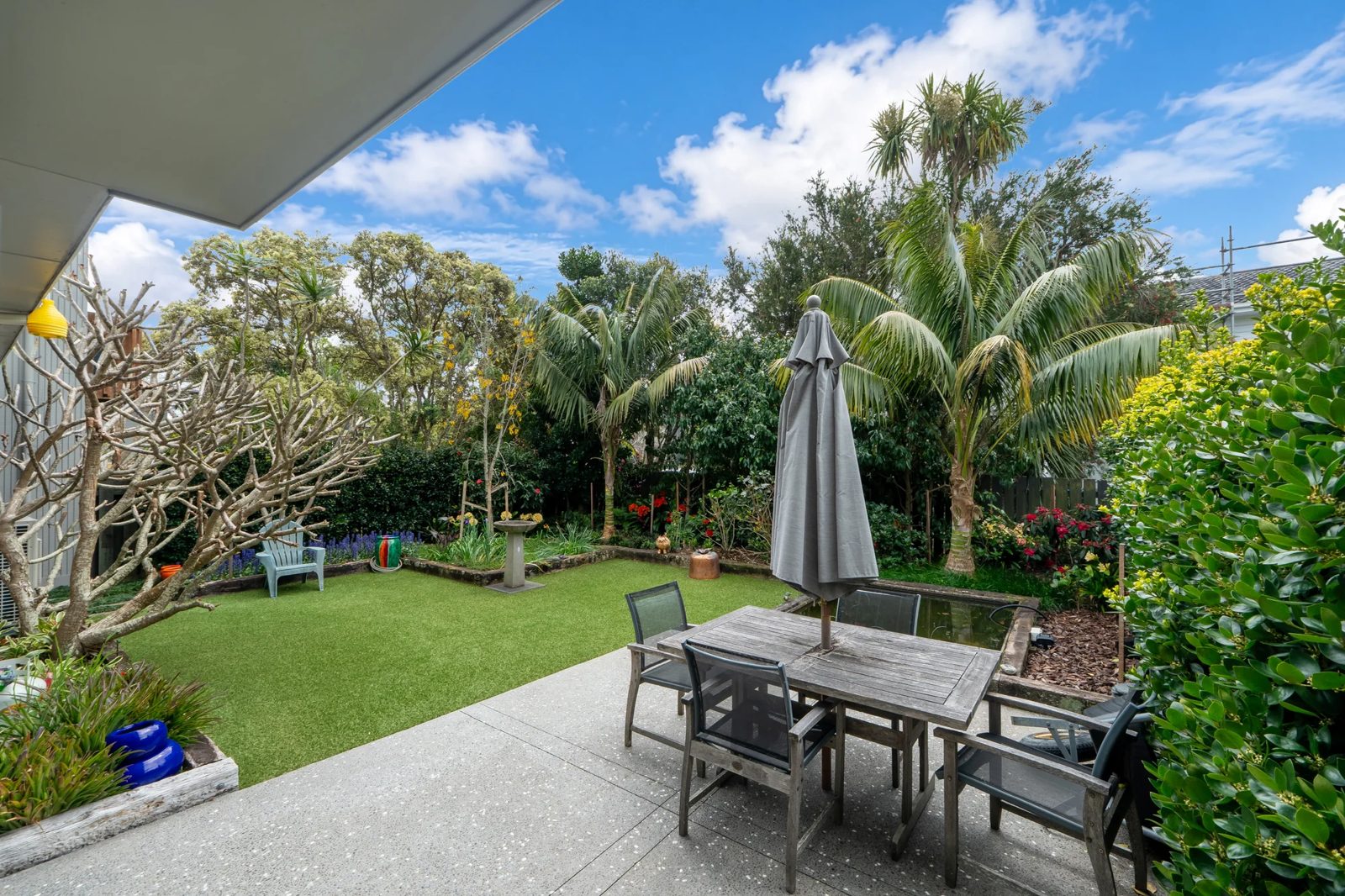 5/69 Selwyn Avenue, Mission Bay, photo 2