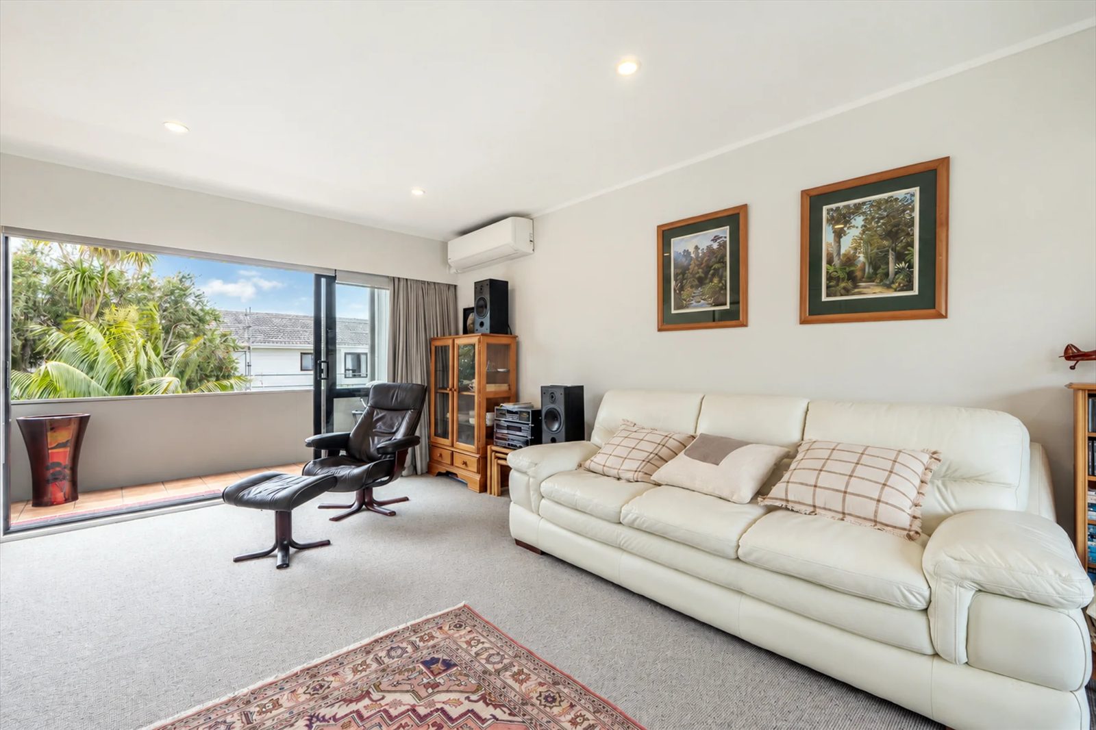 5/69 Selwyn Avenue, Mission Bay, photo 11