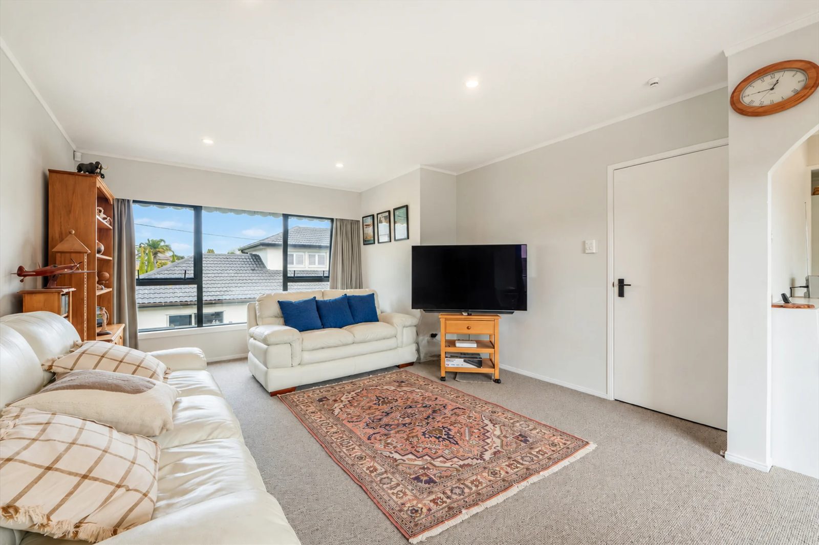 5/69 Selwyn Avenue, Mission Bay, photo 12