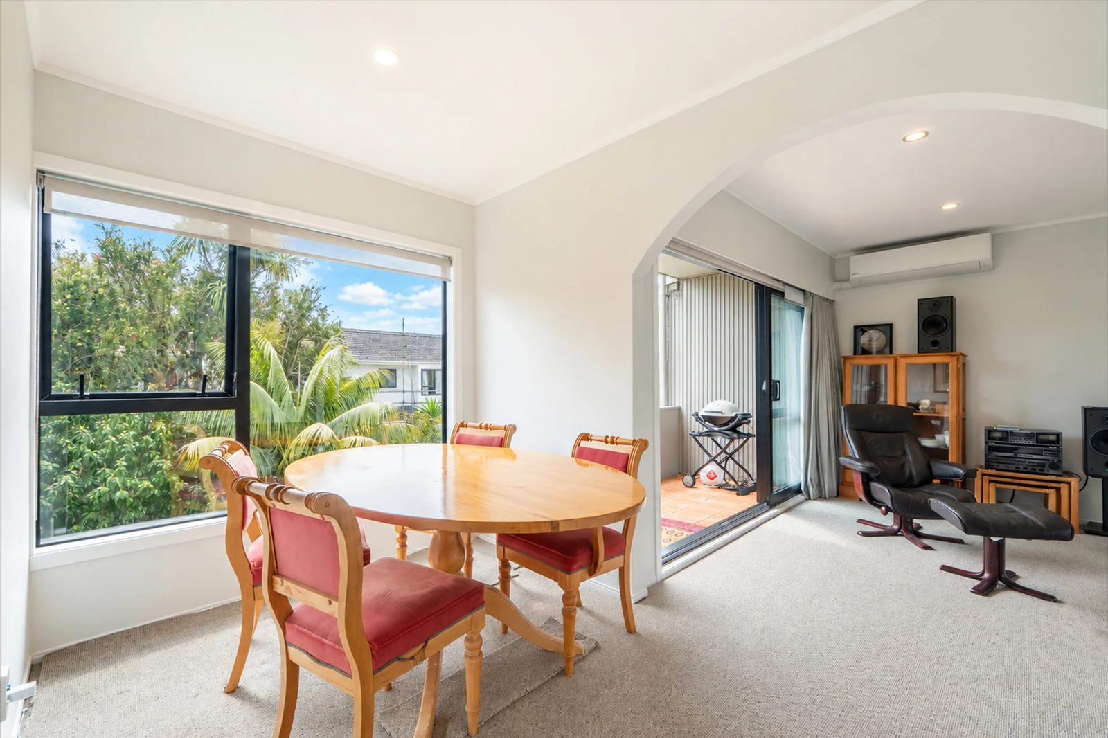 5/69 Selwyn Avenue, Mission Bay, photo 13