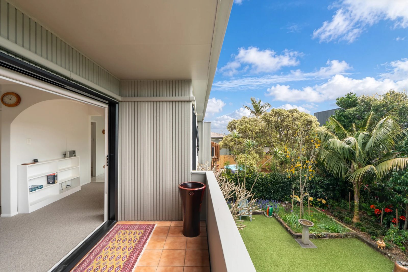 5/69 Selwyn Avenue, Mission Bay, photo 14