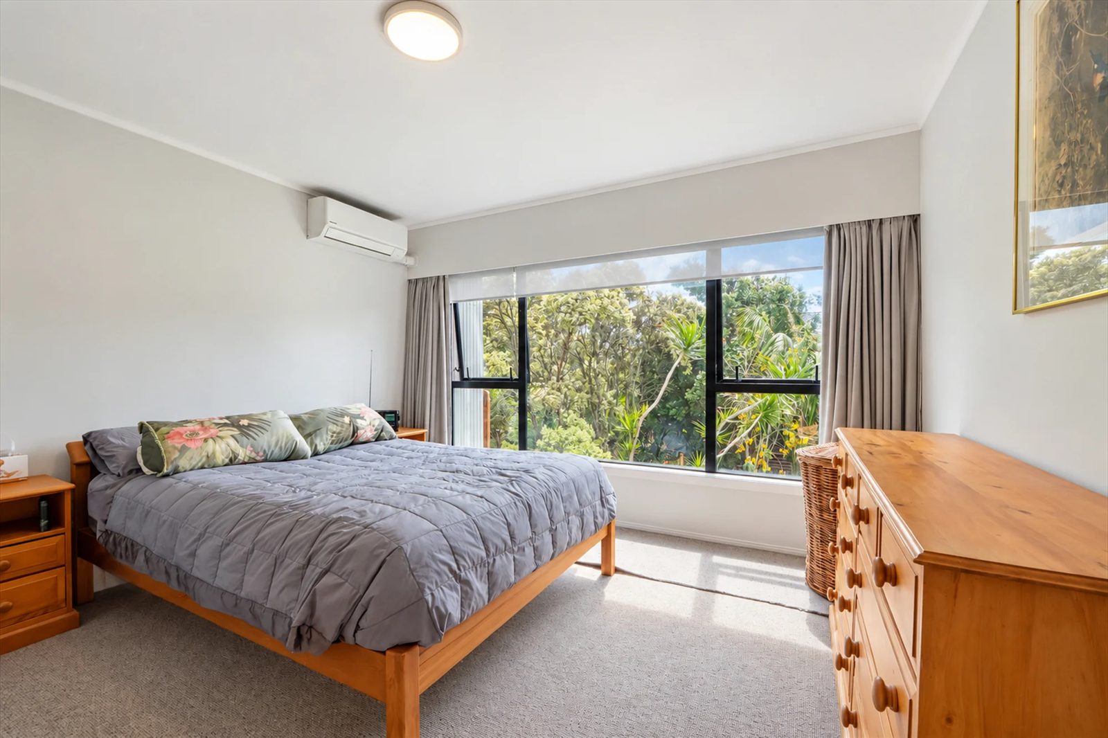 5/69 Selwyn Avenue, Mission Bay, photo 15
