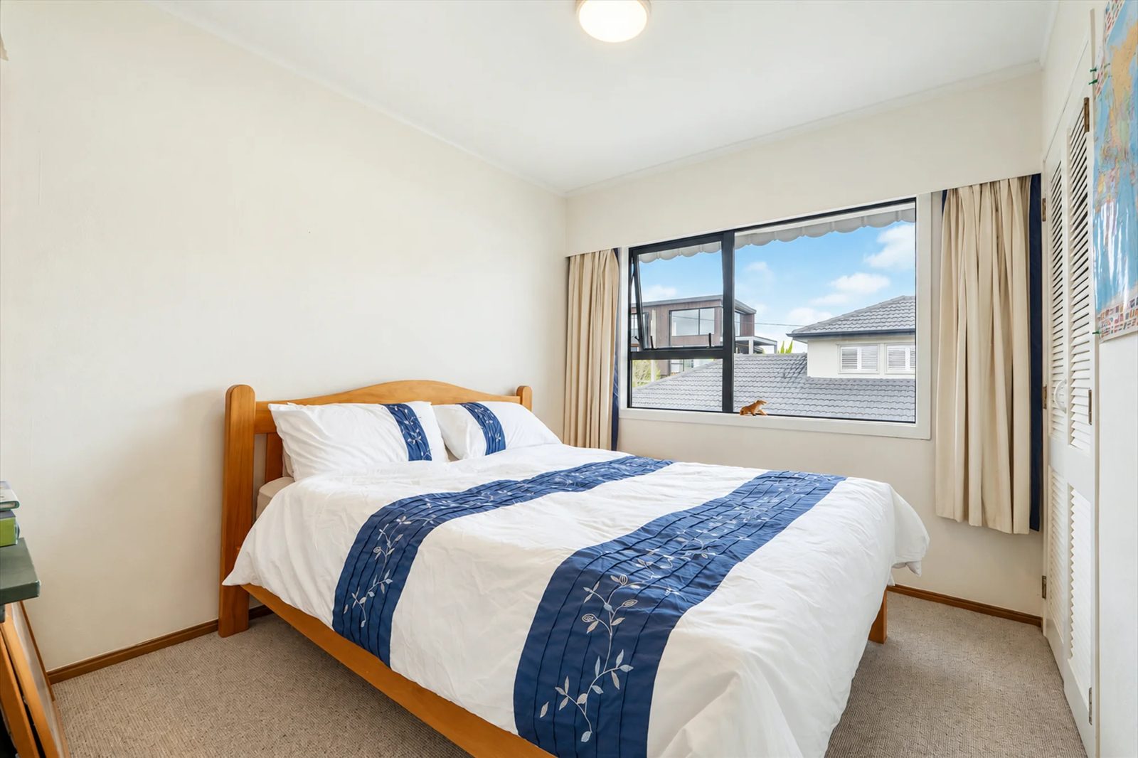 5/69 Selwyn Avenue, Mission Bay, photo 16