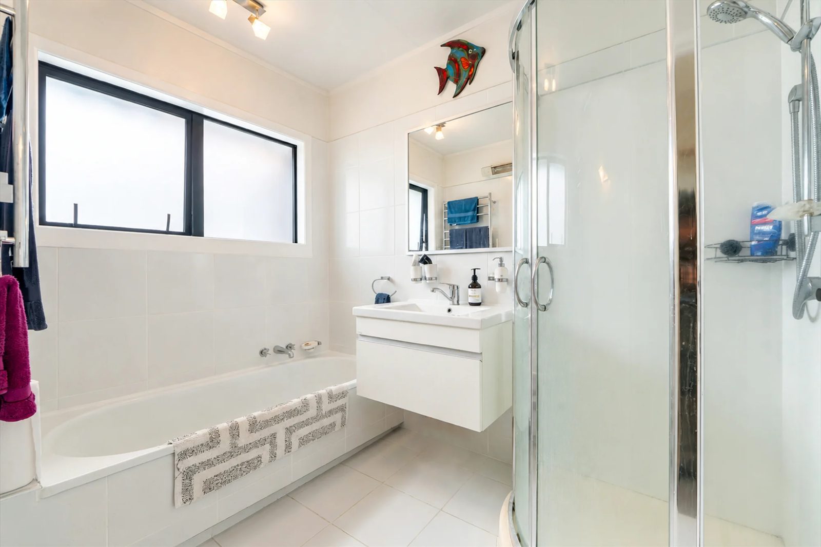 5/69 Selwyn Avenue, Mission Bay, photo 17