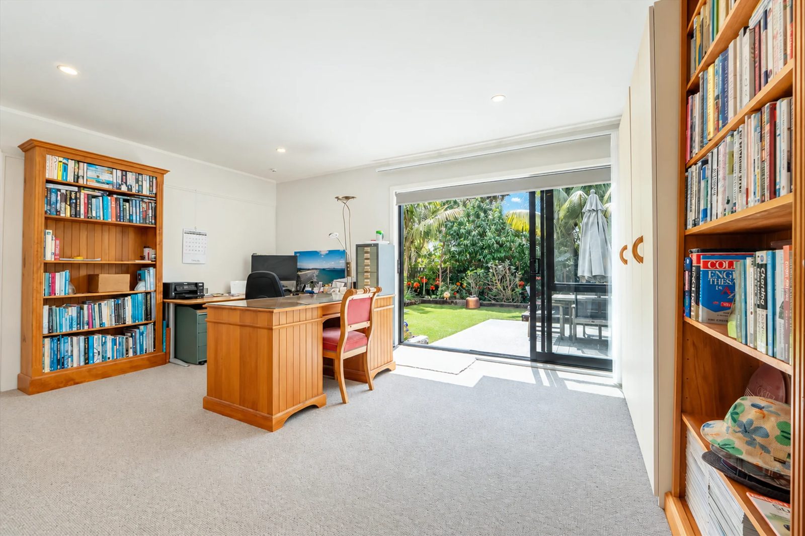 5/69 Selwyn Avenue, Mission Bay, photo 18