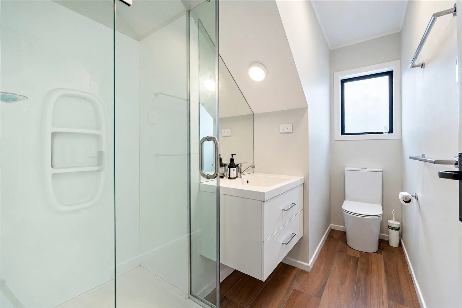 5/69 Selwyn Avenue, Mission Bay, photo 19