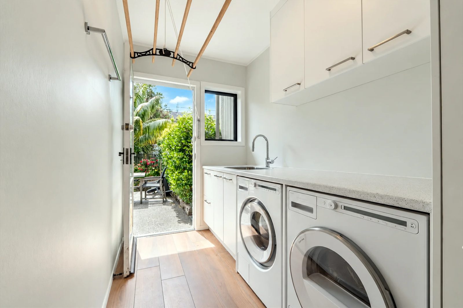 5/69 Selwyn Avenue, Mission Bay, photo 20