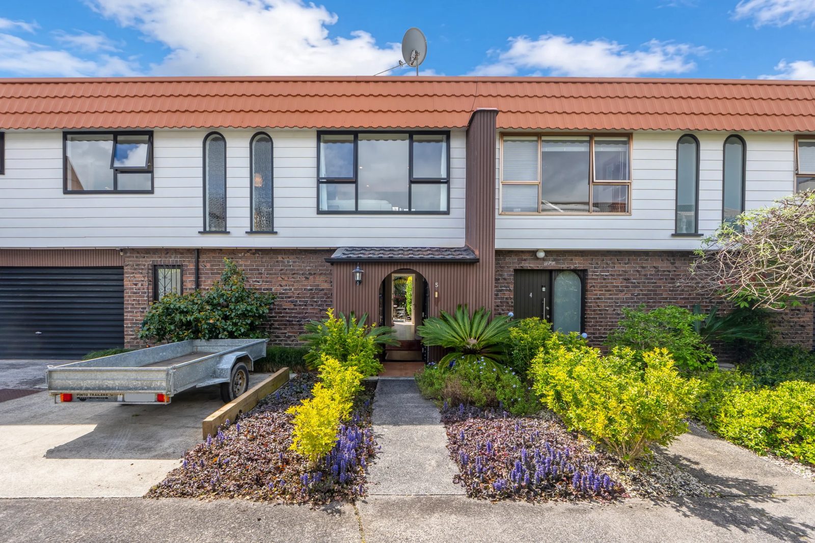 5/69 Selwyn Avenue, Mission Bay, photo 5