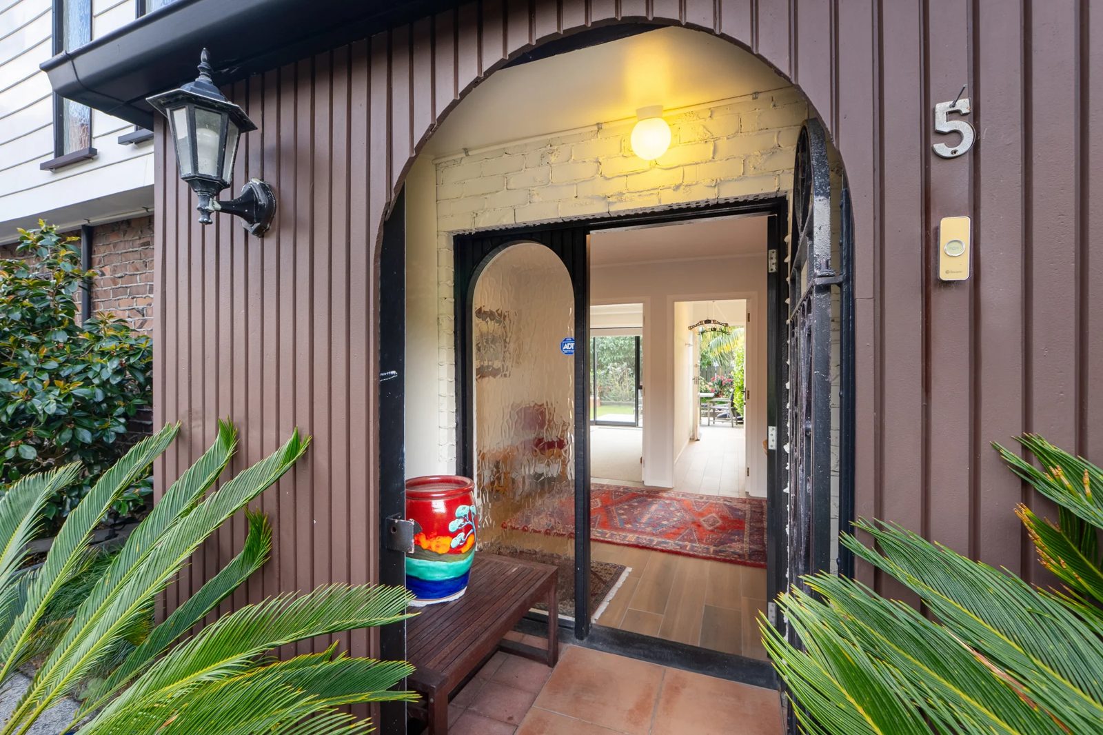 5/69 Selwyn Avenue, Mission Bay, photo 6