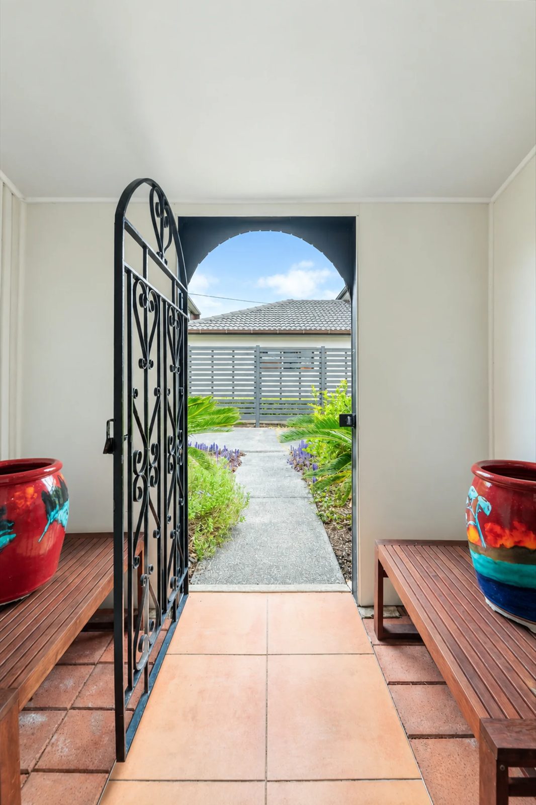 5/69 Selwyn Avenue, Mission Bay, photo 7
