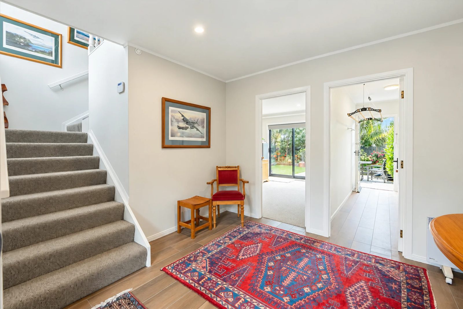 5/69 Selwyn Avenue, Mission Bay, photo 8