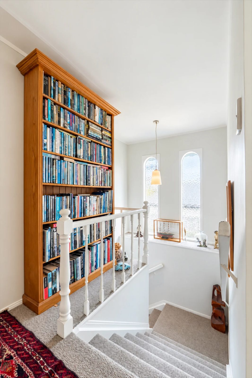 5/69 Selwyn Avenue, Mission Bay, photo 9