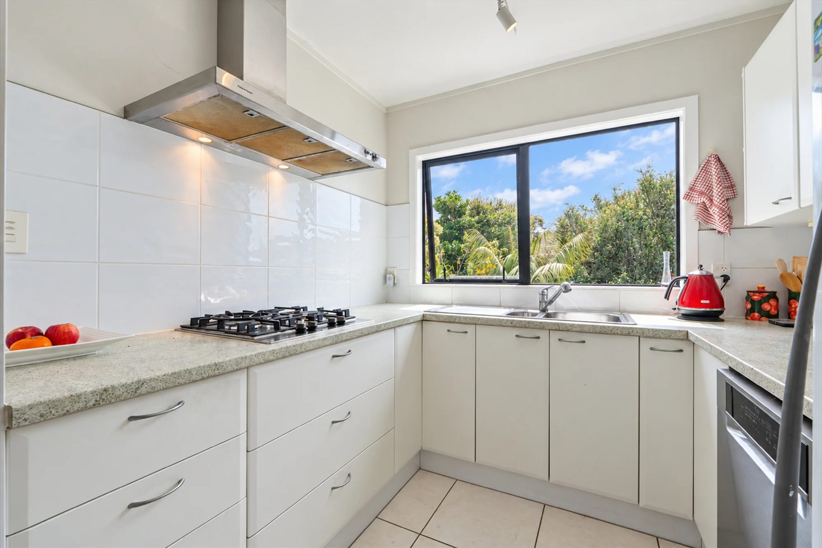 5/69 Selwyn Avenue, Mission Bay, photo 10