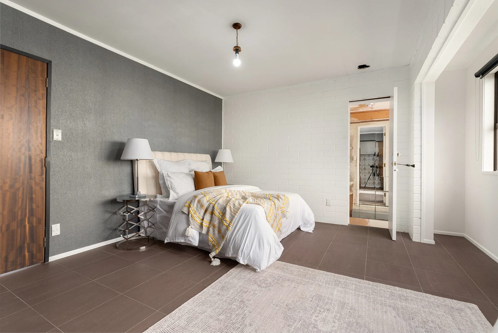 84 Kiwi Esplanade, Mangere Bridge, photo 12
