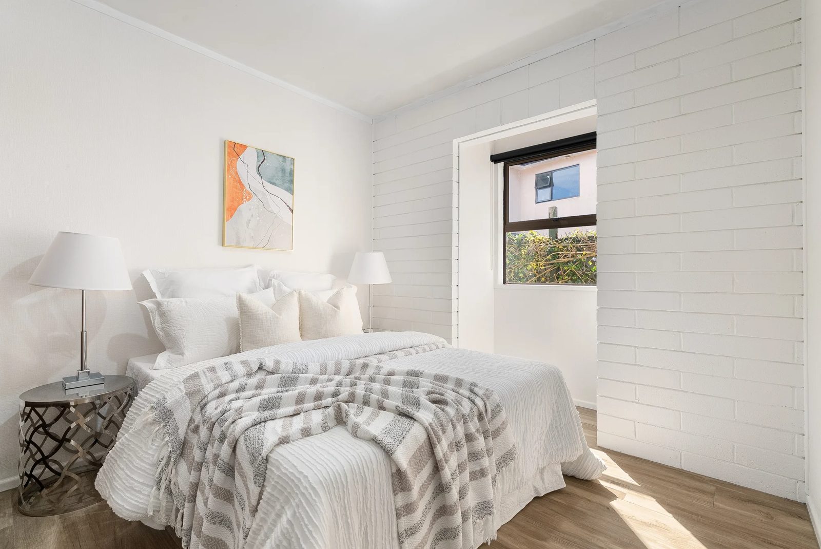 84 Kiwi Esplanade, Mangere Bridge, photo 13