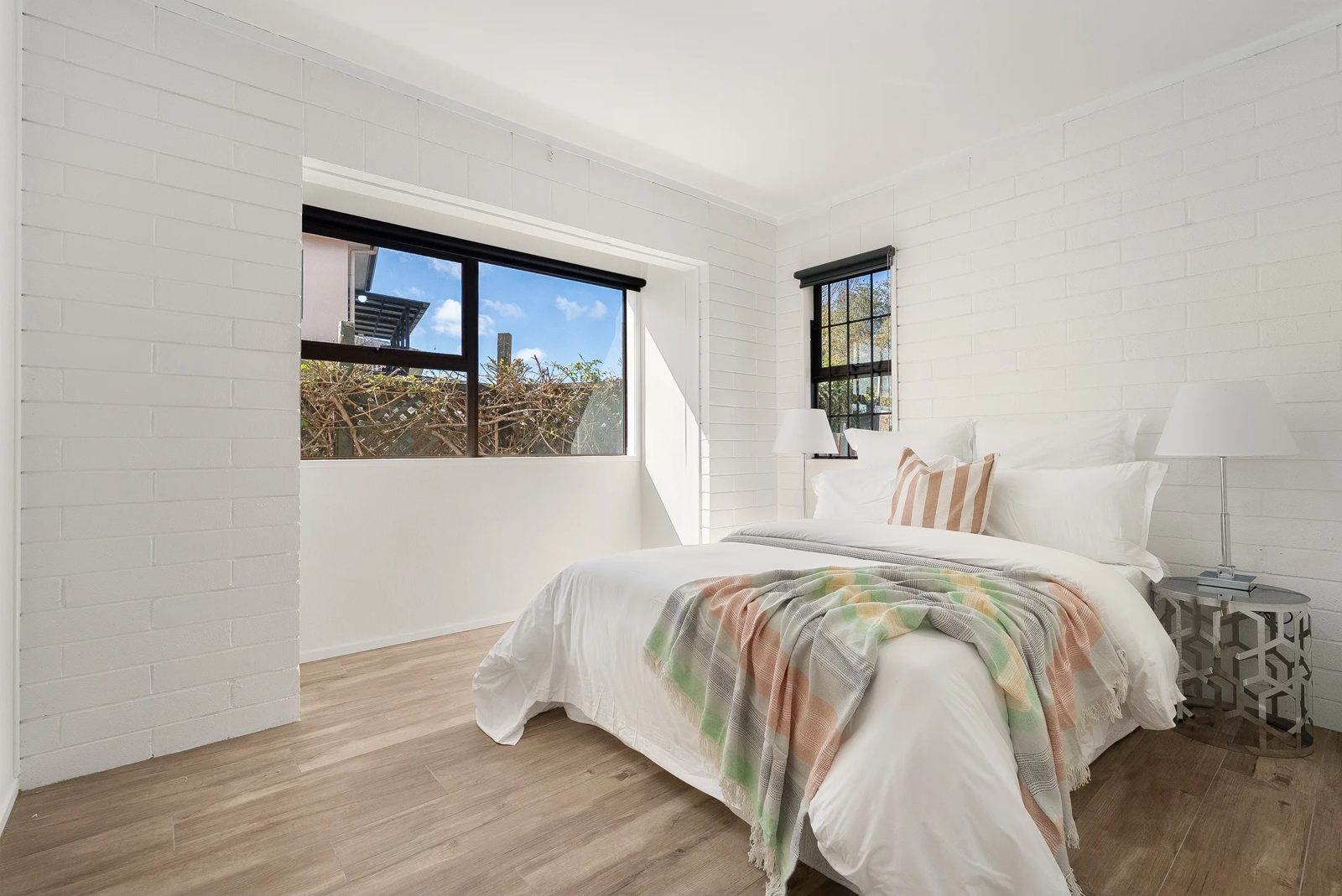 84 Kiwi Esplanade, Mangere Bridge, photo 14