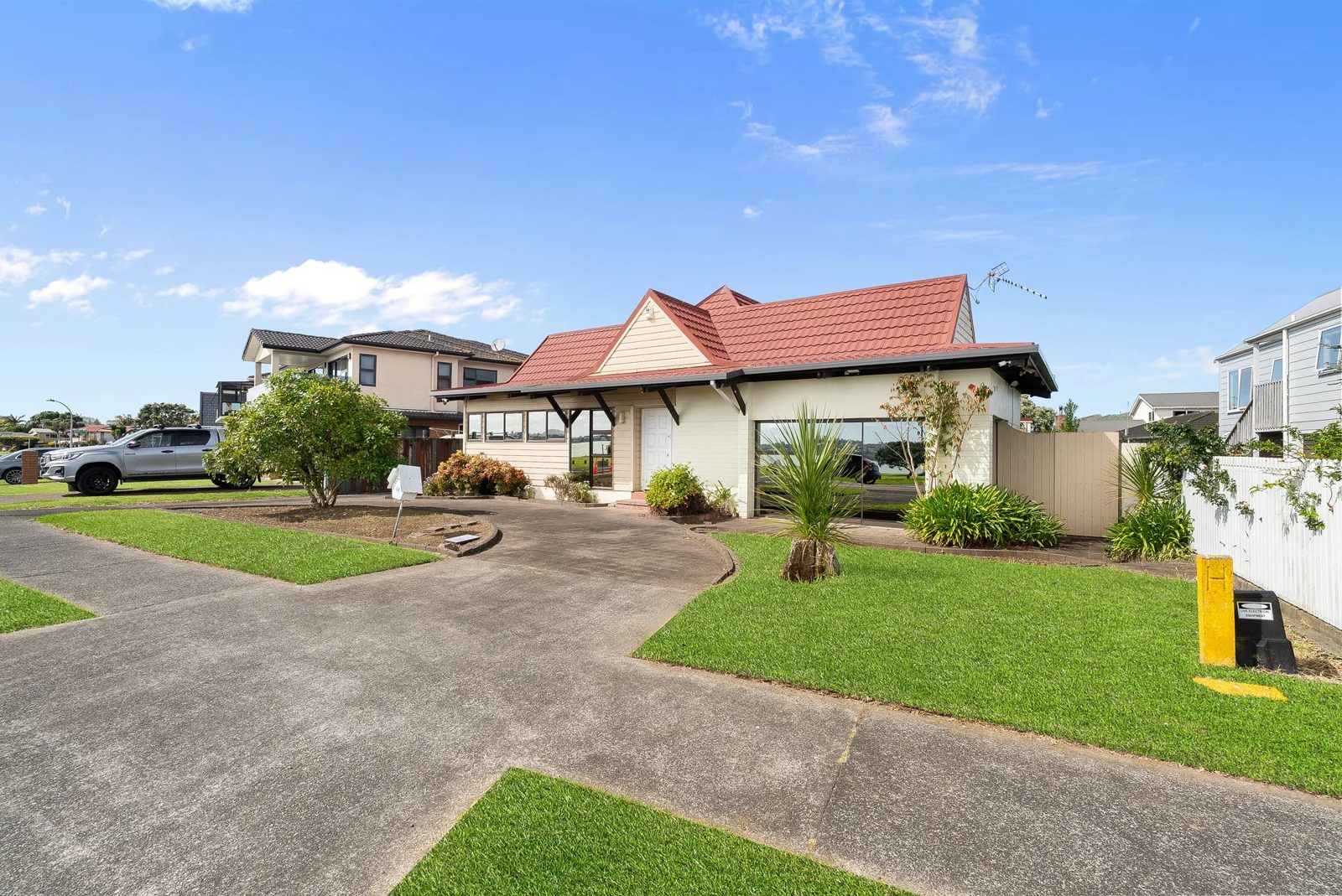 84 Kiwi Esplanade, Mangere Bridge, photo 17