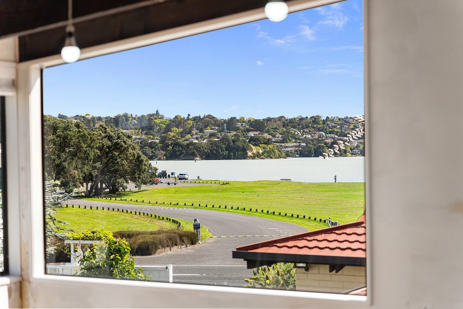 84 Kiwi Esplanade, Mangere Bridge, photo 18
