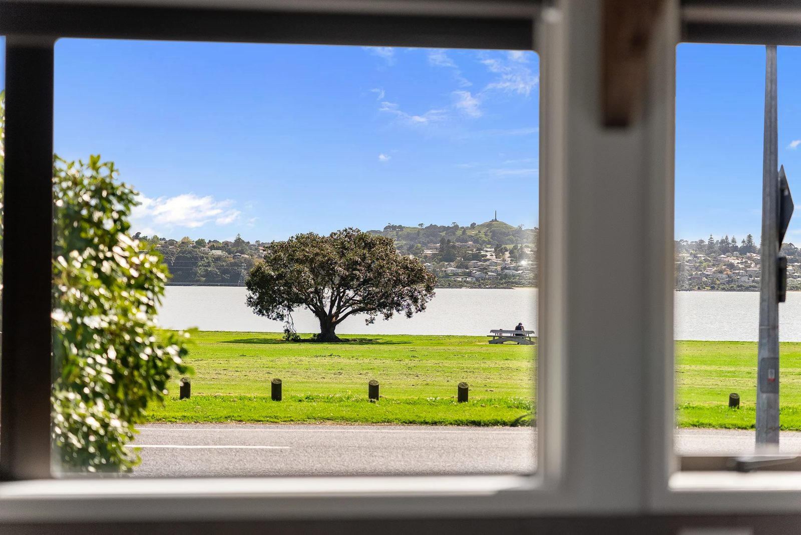 84 Kiwi Esplanade, Mangere Bridge, photo 19