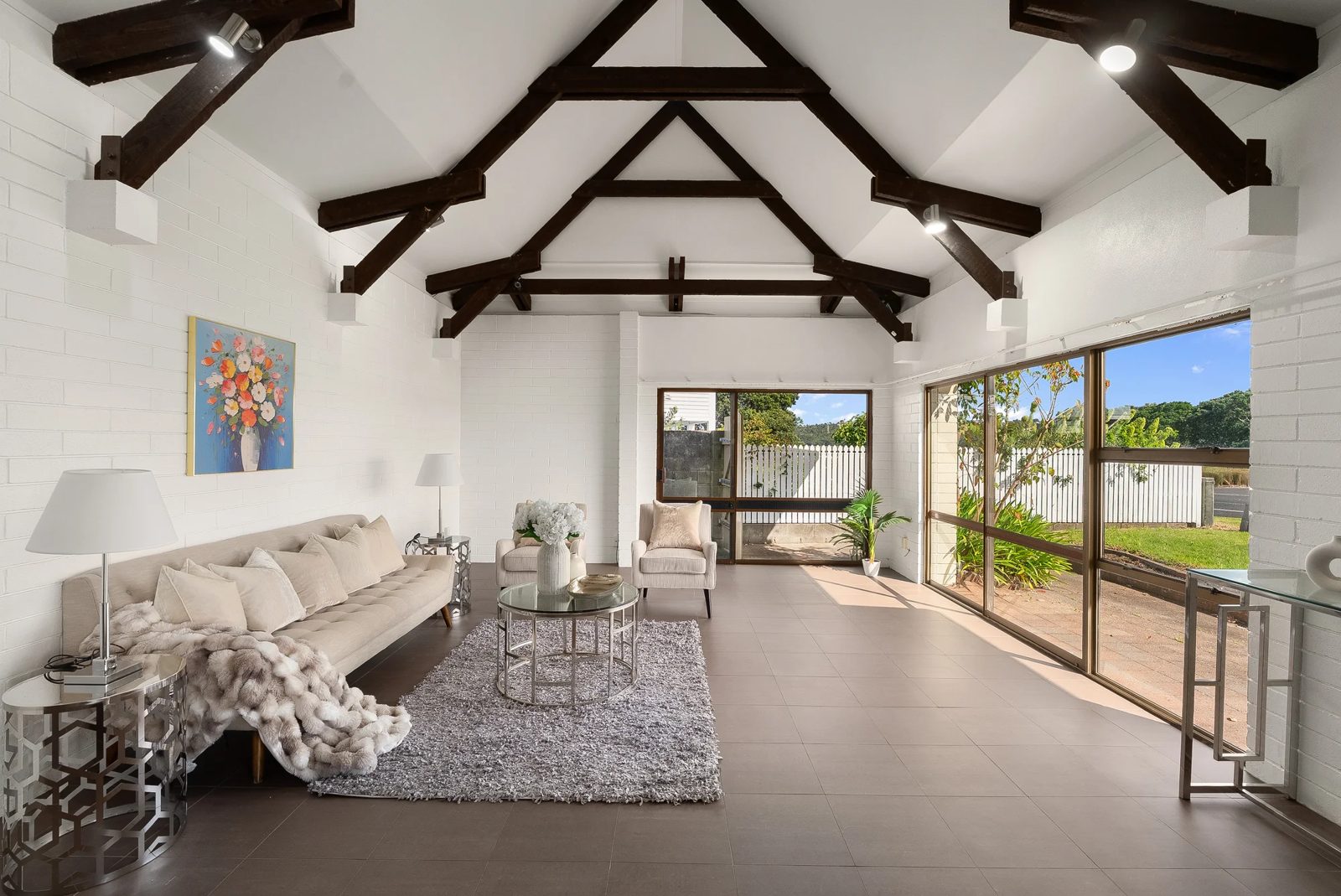 84 Kiwi Esplanade, Mangere Bridge, photo 7