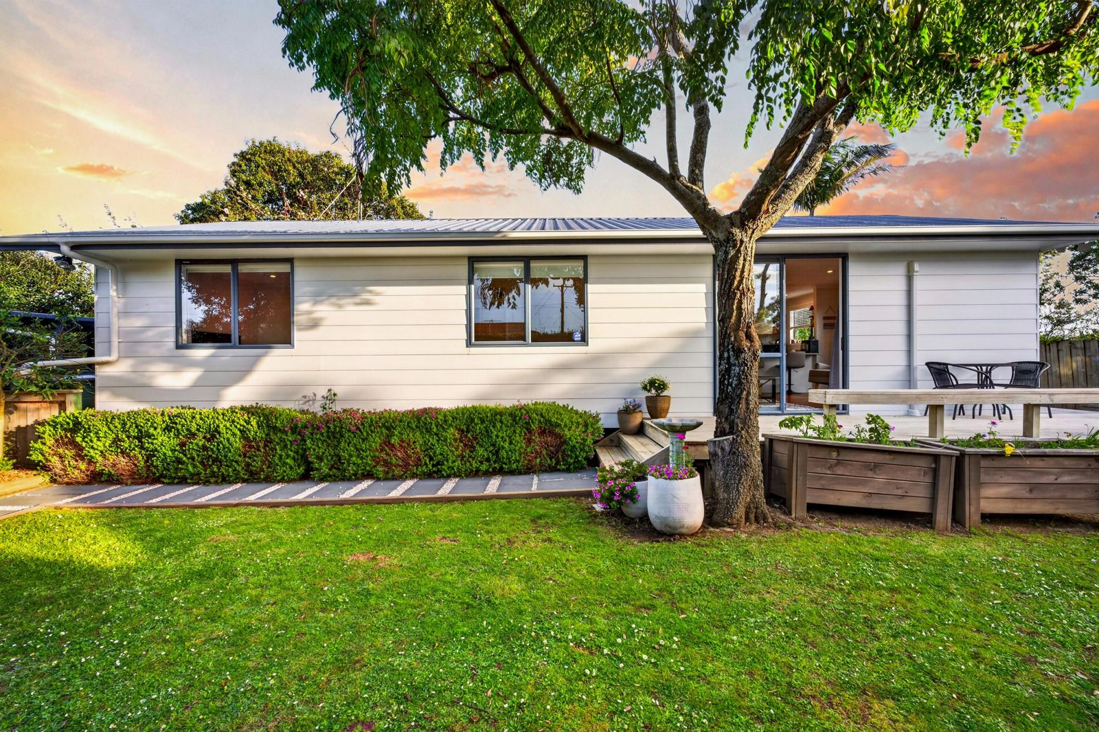 2 Kingfisher Place, Favona, photo 1