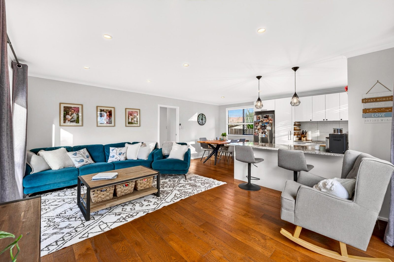 2 Kingfisher Place, Favona, photo 11