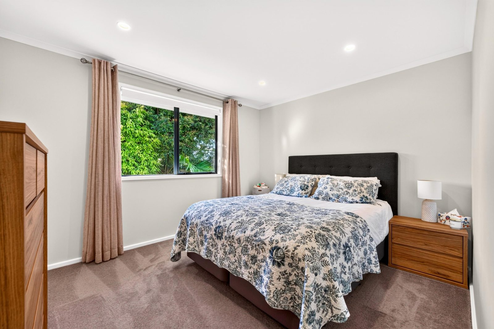 2 Kingfisher Place, Favona, photo 12