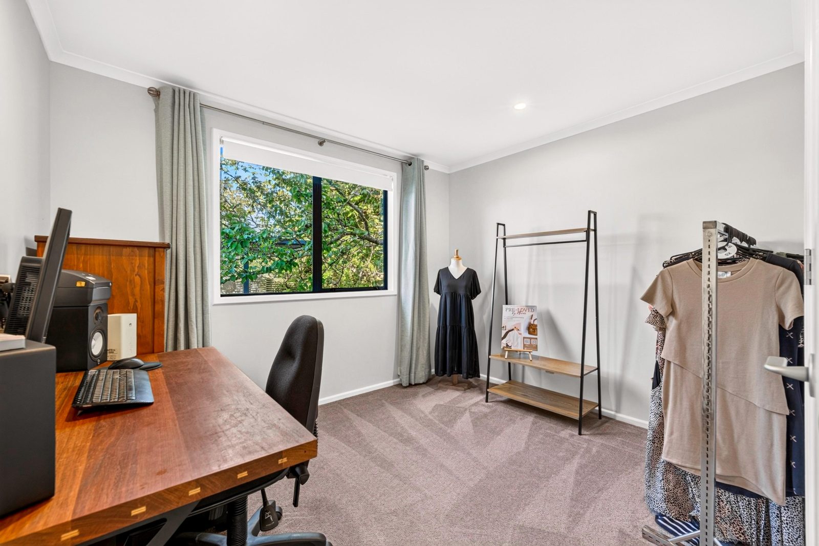 2 Kingfisher Place, Favona, photo 13