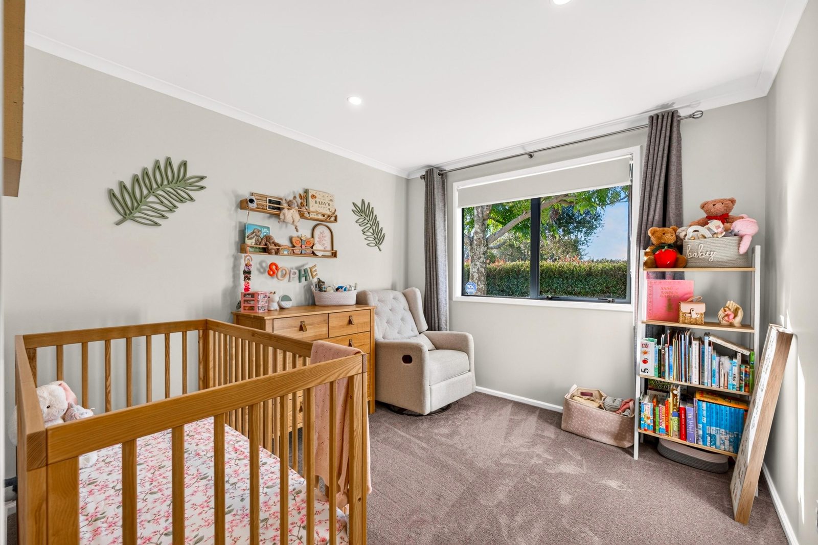 2 Kingfisher Place, Favona, photo 14