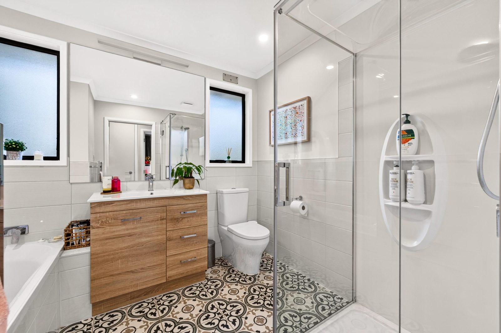 2 Kingfisher Place, Favona, photo 15