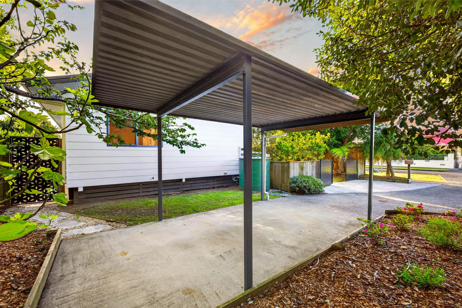 2 Kingfisher Place, Favona, photo 17
