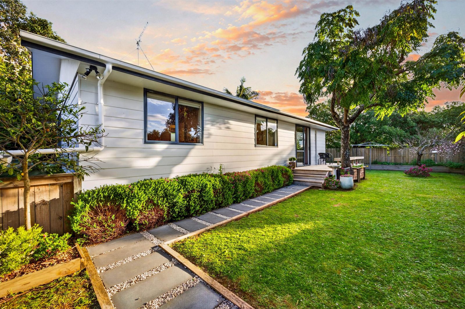 2 Kingfisher Place, Favona, photo 18