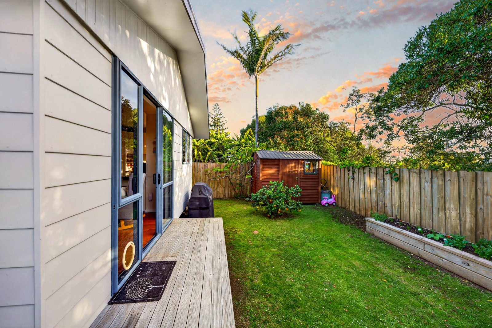 2 Kingfisher Place, Favona, photo 19