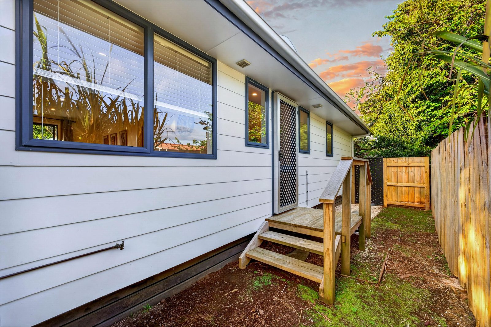 2 Kingfisher Place, Favona, photo 20