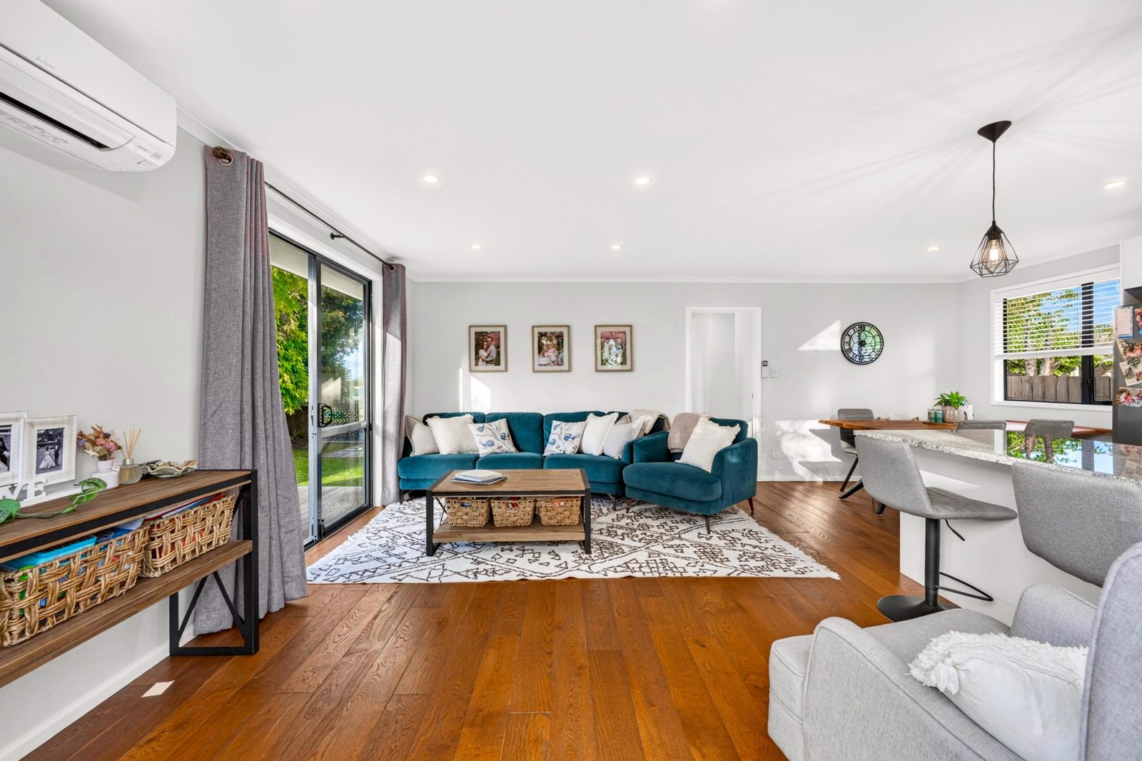 2 Kingfisher Place, Favona, photo 3