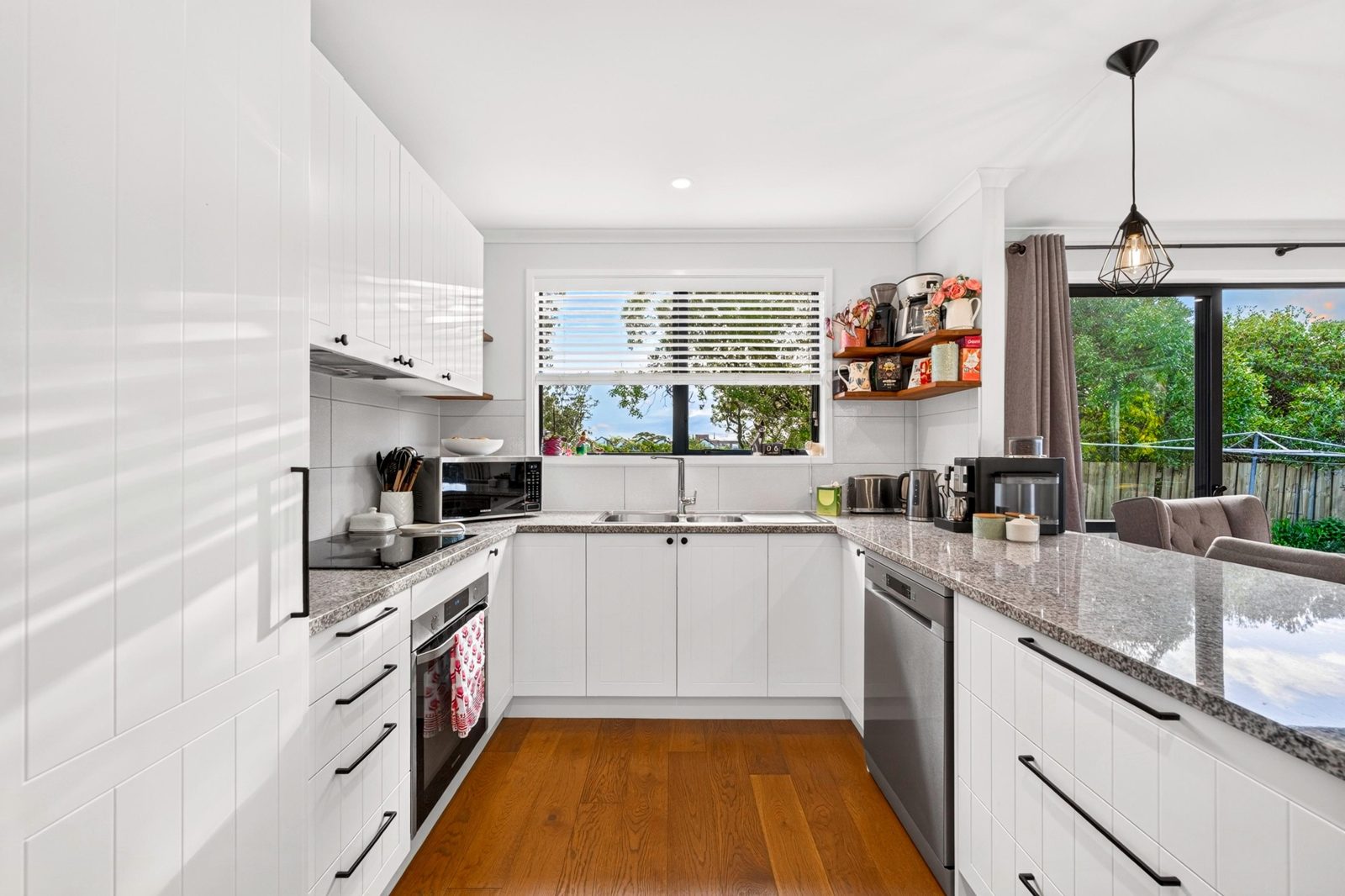 2 Kingfisher Place, Favona, photo 5