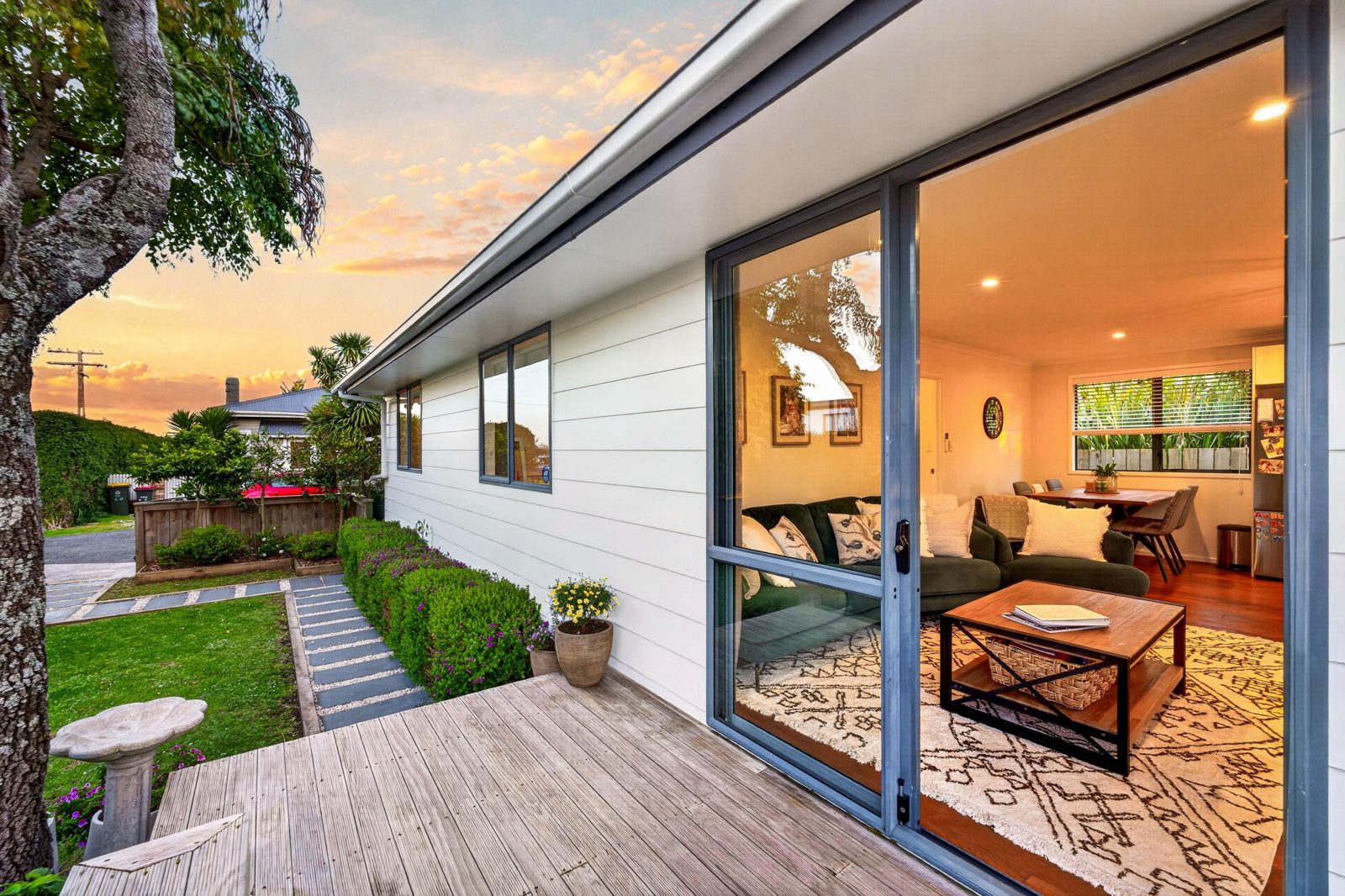 2 Kingfisher Place, Favona, photo 7
