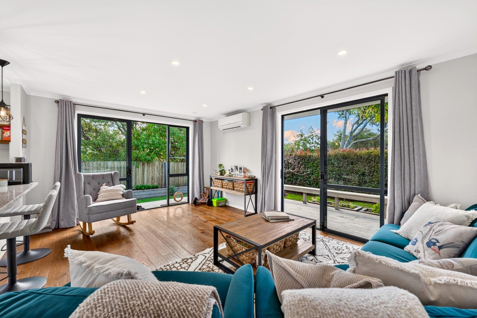 2 Kingfisher Place, Favona, photo 8