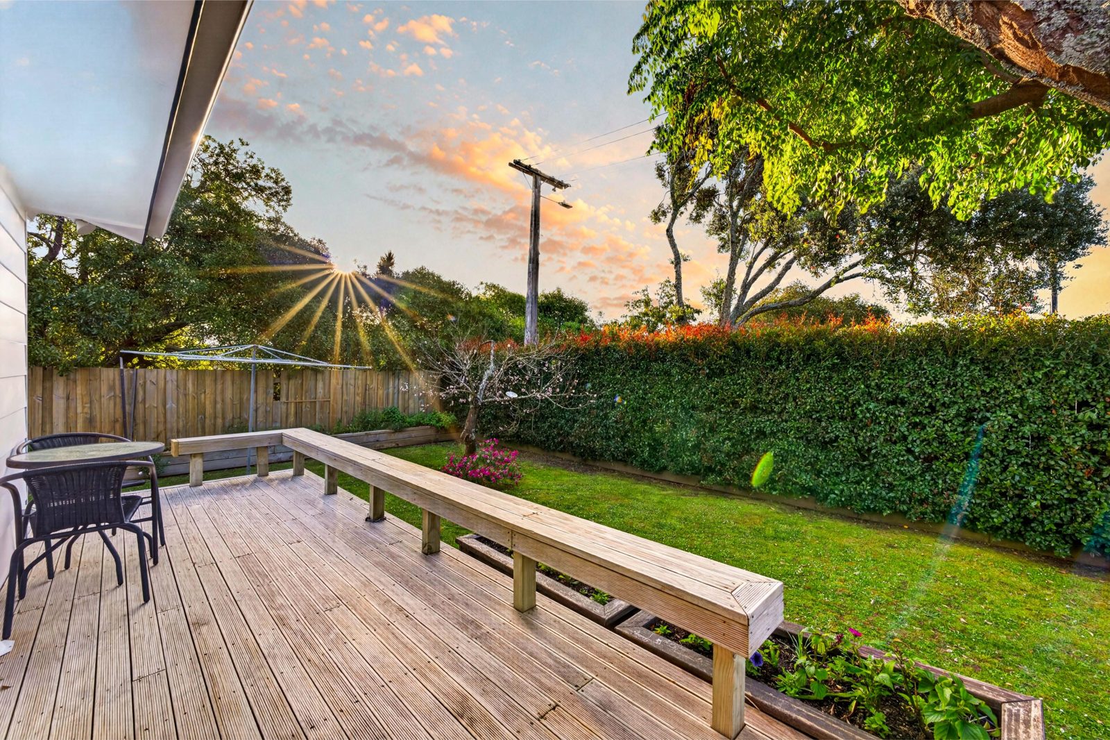 2 Kingfisher Place, Favona, photo 9