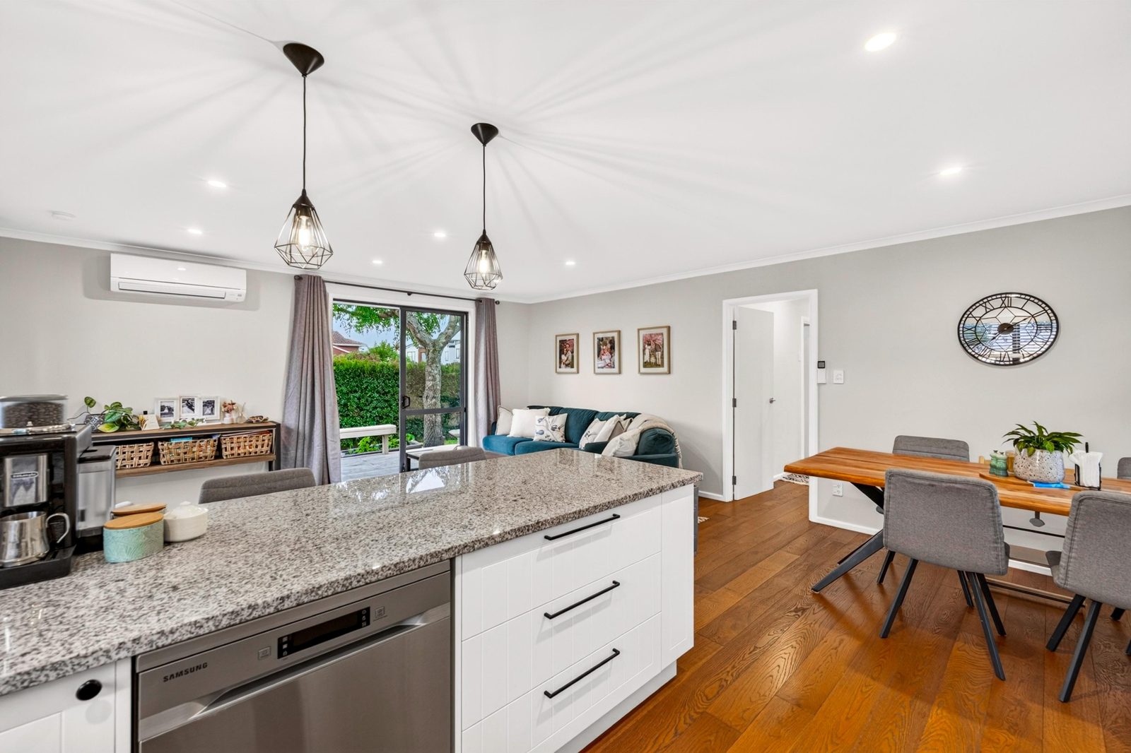 2 Kingfisher Place, Favona, photo 10