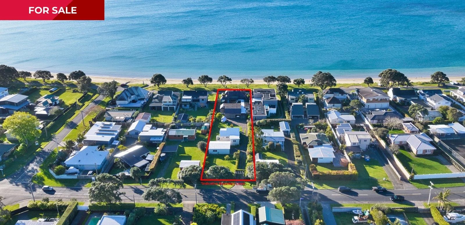 91 The Esplanade, Manly, photo 1