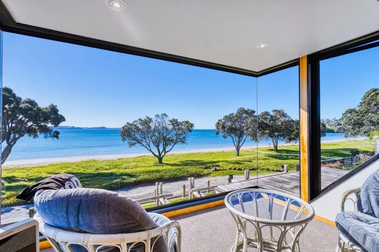 91 The Esplanade, Manly, photo 11