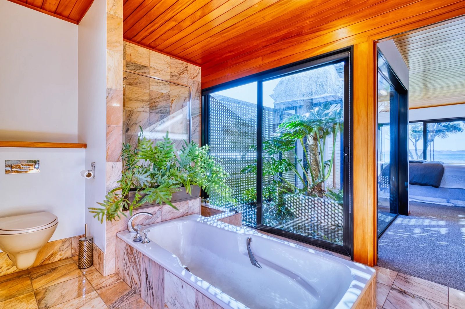 91 The Esplanade, Manly, photo 12