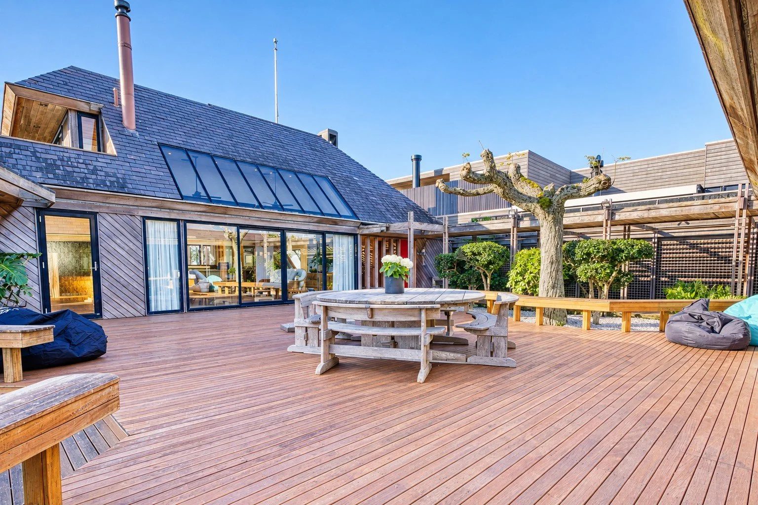 91 The Esplanade, Manly, photo 13