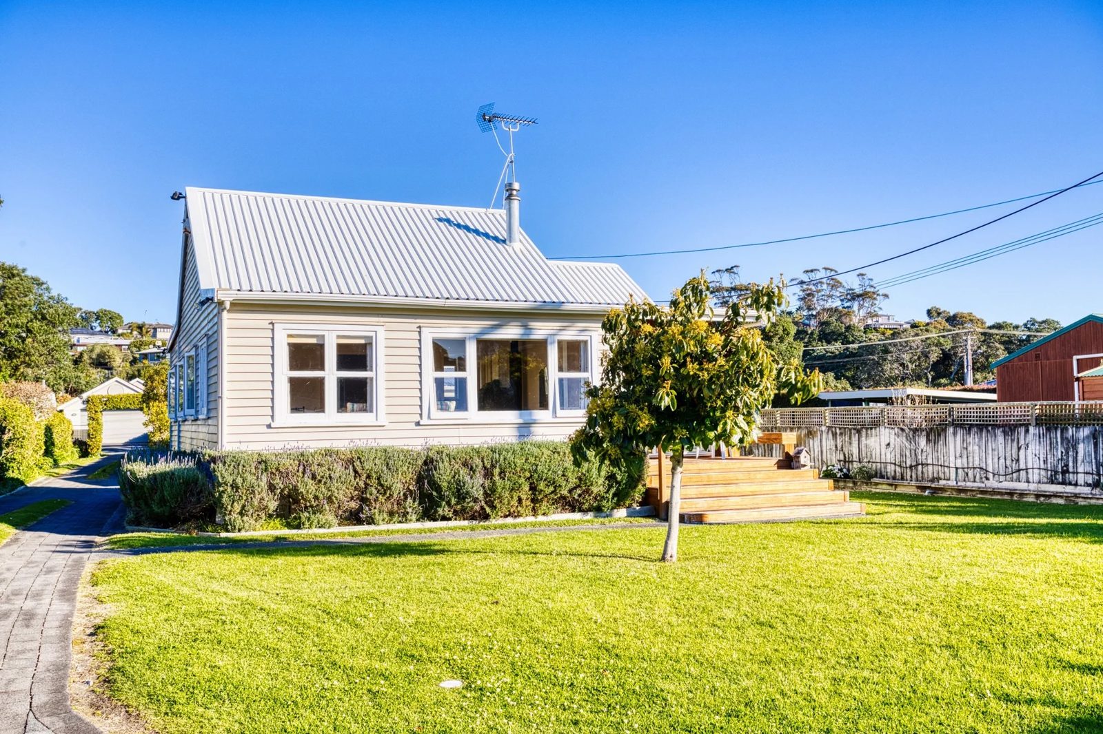 91 The Esplanade, Manly, photo 15